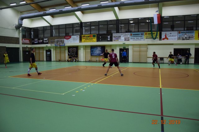 5runga 44